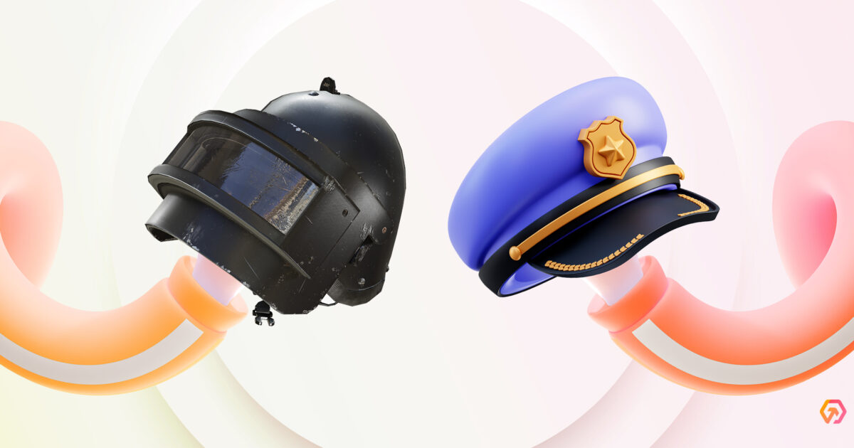 ¿Dudas entre ser Policía Nacional, Policía Local o Guardia Civil? Estas son las diferencias Diferencias entre policía nacional, local y guardia civil