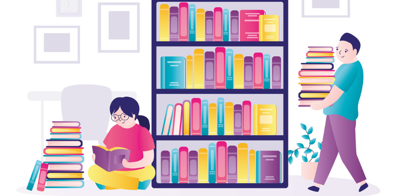 ¿Qué requisitos debo cumplir para opositar a Auxiliar de Biblioteca? oposiciones a Auxiliar de Biblioteca