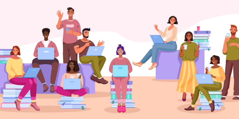 ¿Qué son los cursos baremables y cómo te ayudan en las oposiciones?