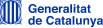 Generalitat de Catalunya